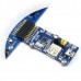 USB3300 USB HS Board Host OTG PHY Low Pin ULPI Evaluation Development Module Kit