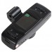 X6 Black Full HD 1080P Vehicle Blackbox DVR Car Camera Recorder with 6 IR LED Night Vision