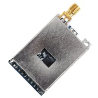 SM108T High Power 2.4G Dual Channel Wireless Transmitter Module Max 51W