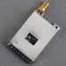 SM108T High Power 2.4G Dual Channel Wireless Transmitter Module Max 51W