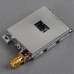 SM108T High Power 2.4G Dual Channel Wireless Transmitter Module Max 51W