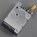 SM108T High Power 2.4G Dual Channel Wireless Transmitter Module Max 51W