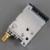 SM108T High Power 2.4G Dual Channel Wireless Transmitter Module Max 51W