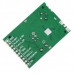 SM106R Dual Channel Audio Receiver Module