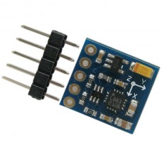 GY-271 HMC5883L Module Compass Module 3-Axis Sensor