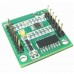 GY-26 Digital Compass Sensor Module For GPS Navigation Input 3V - 5V DC