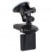 2.5" HD Car LED Vehicle DVR Road Dash Video Camera Recorder Traffic Dashboard Camcorder