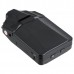 2.5" HD Car LED Vehicle DVR Road Dash Video Camera Recorder Traffic Dashboard Camcorder