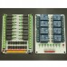 16CH 16 Channel 5V Mini Relay Module for Arduino PIC ARM AVR MSP430