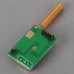 433MHz Wireless RF Transceiver CC1101 Module