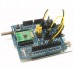 433MHz Wireless RF Transceiver CC1101 Module