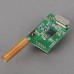 433MHz Wireless RF Transceiver CC1101 Module