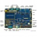 ARM11 Board 256M 2G MCL2 Nand Flash Tiny6410 S3C6410 Android + 4.3" TFT LCD Touch Screen