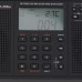 TECSUN PL-398MP FM Stereo.SW.MW.LW.DSP.ETM World Band Radio & MP3 Player