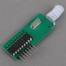 R06C 315mHz RF Wireless Supergeneration Transceiver Module