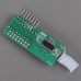 R06C 315mHz RF Wireless Supergeneration Transceiver Module