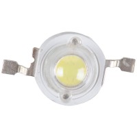 10pcs WXC-3W Warm White High Power LED SMD Lamp Bulb Light DC3.6-3.8V