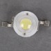 10pcs WXC-3W Warm White High Power LED SMD Lamp Bulb Light DC3.6-3.8V