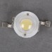 10pcs WXC-3W Warm White High Power LED SMD Lamp Bulb Light DC3.6-3.8V