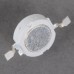 10pcs WXC-3W Warm White High Power LED SMD Lamp Bulb Light DC3.6-3.8V