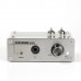 Professional HiFiMAN EF2A USB Tube Headphone Amplifier