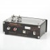 Professional HiFiMAN EF2A USB Tube Headphone Amplifier