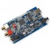 Musiland Monitor 01 USD, USB to SPDIF for DAC