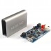 Musiland Monitor 01 USD, USB to SPDIF for DAC