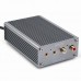 Musiland Monitor 02 US USB 2.0 sound Card ASIO