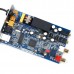 Musiland Monitor 02 US USB 2.0 sound Card ASIO