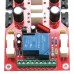 300W LME49810+5Pcs 2SA1943+5Pcs 2SC5200 Mono Channel Audio Amplifier Board