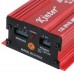 Kinter MA-150 Mini Motor Mp3 Amplifier Stereo Amplifier