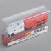 TRUCK USB 3 Ports Hub & Multi Memory Card Reader Combo