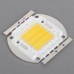 WXC-20W Warm White High Power LED SMD Lamp Bulb Light DC32-34V