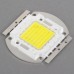 70W White High Power 6650LM LED SMD Lamp Bulb Light 32-34V