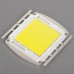 WXC-150W Pure White High Power LED SMD Lamp Bulb Light DC32-34V