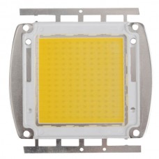 WXC-150W Warm White High Power LED SMD Lamp Bulb Light DC32-34V