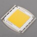 WXC-150W Warm White High Power LED SMD Lamp Bulb Light DC32-34V