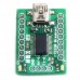 Arduino FT232RL USB to Serial Module USB to TTL level