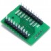 Arduino FT232RL USB to Serial Module USB to TTL level