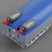 HT-2877F 4CH Electric Powered Boat Infrared RC War Battle Ship With Gyro