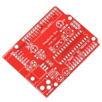 Arduino DIY Kit Arduino Learning Kit