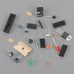 Arduino DIY Kit Arduino Learning Kit