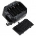 LS-Model LS-222 RC Remote Control Helicopter with Remote Controller