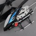 LS-Model LS-222 RC Remote Control Helicopter with Remote Controller