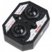 LS-Model LS-222 RC Remote Control Helicopter with Remote Controller
