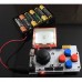 Arduino JoyStick Game Kit V2.0 Freaduino Development Arduino Compatible