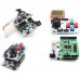 Arduino JoyStick Game Kit V2.0 Freaduino Development Arduino Compatible