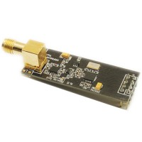 2.4G Wireless nRF24L01P Module + PA + LNA