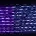 WS2801 5050 Dream Color RGB LED Strip 1 meter 5V 96-LED 1M